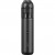 Автопилосос Proove Void Assistant C1 Black