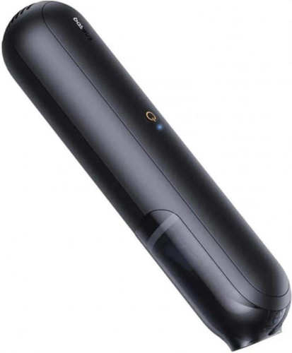 Автопилосос Baseus A0 Pro Car Vacuum Cleaner (4000pa) Black
