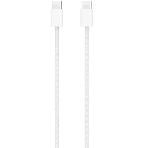 Клавіатура Apple Magic Keyboard with Touch ID and Numeric Keypad for Mac models (MK2C3) (Open Box)