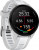 Смарт-годинник Garmin Forerunner 165 Mist Gray/Whitestone (010-02863-21/A1/AD)