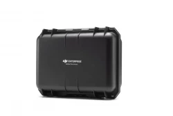 Зарядний пристрій DJI BS30 Intelligent Battery Station for DJI Matrice 30 (CP.EN.00000396.01)