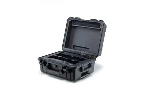 Зарядний пристрій DJI BS30 Intelligent Battery Station for DJI Matrice 30 (CP.EN.00000396.01)