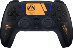 Геймпад Sony DualSense Death Stranding 2 Limited Edition (1000048603)