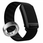 Фітнес-браслети 