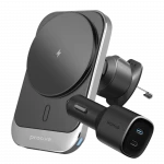 Автоаксесуари