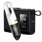 Автообладнання