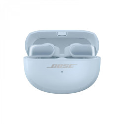 Навушники Bose Ultra Open Earbuds Moonstone Blue (881046-0030)