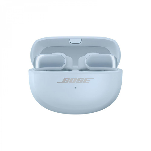 Навушники Bose Ultra Open Earbuds Moonstone Blue (881046-0030)