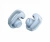 Навушники Bose Ultra Open Earbuds Moonstone Blue (881046-0030)