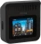 Відеореєстратор Xiaomi 70 Mai Dash Cam A400 Global Gray