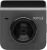 Відеореєстратор Xiaomi 70 Mai Dash Cam A400 Global Gray