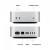 Apple Mac mini M4 Pro (Z1JX0000Z)