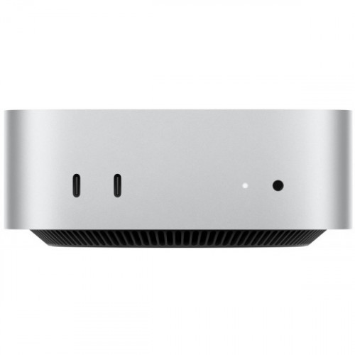 Apple Mac mini M4 Pro (Z1JX0000Z)