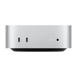 Apple Mac Mini M4 Pro (Z1JV00027)