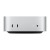 Apple Mac Mini M4 Pro (Z1JV00027)