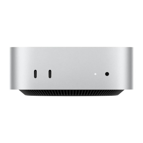Apple Mac Mini M4 Pro (Z1JV00027)