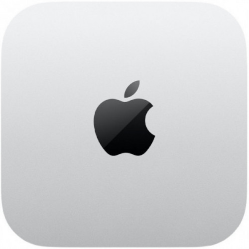 Apple Mac Mini M4 Pro (Z1JV00027)