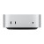 Apple Mac Mini M4 Pro (Z1JV0002C)