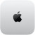 Apple Mac Mini M4 Pro (Z1JV0002C)