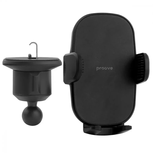 Автомобільний утримувач Proove Tumbler Air Outlet Car Mount