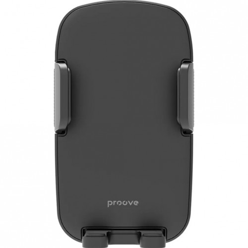 Автомобільний утримувач Proove Perfect Pro Air Outlet Car Mount