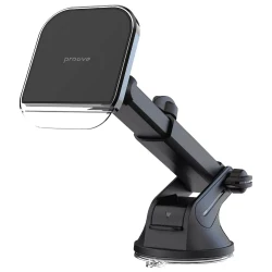 Автомобільний утримувач Proove Host Rider Suction Type Car Mount