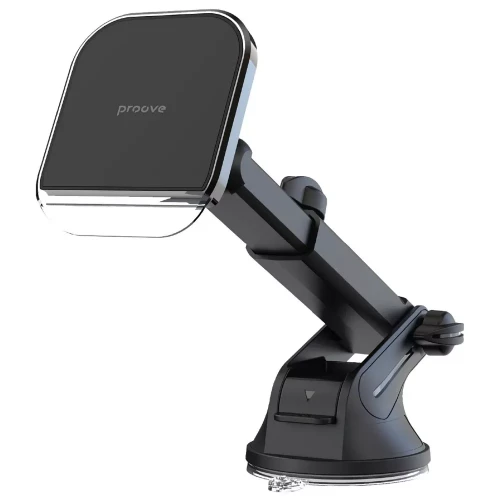 Автомобільний утримувач Proove Host Rider Suction Type Car Mount