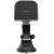 Автомобільний утримувач Proove Host Rider Suction Type Car Mount