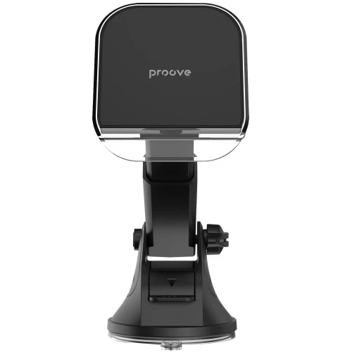 Автомобільний утримувач Proove Host Rider Suction Type Car Mount