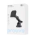Автомобільний утримувач Proove Host Rider Suction Type Car Mount