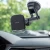 Автомобільний утримувач Proove Host Rider Suction Type Car Mount