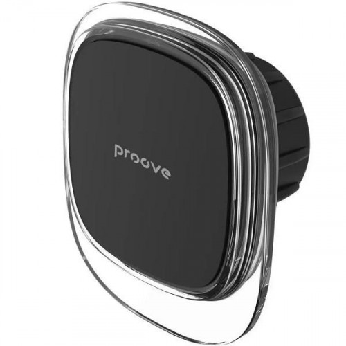 Автомобільний утримувач Proove Host Rider Lite