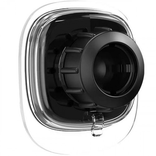 Автомобільний утримувач Proove Host Rider Lite