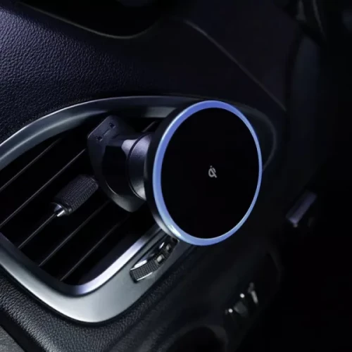 Автомобільний утримувач Proove UNO 15W