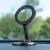 Автомобільний утримувач Proove Hidden Universal Type Car Mount