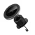 Автомобільний утримувач Proove Ironside Air Outlet Car Mount Magnetic Ring