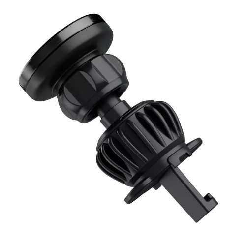 Автомобільний утримувач Proove Basic Pro Air Outlet Car Mount