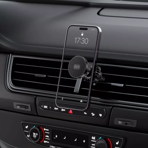 Автомобільний утримувач Proove Basic Pro Air Outlet Car Mount
