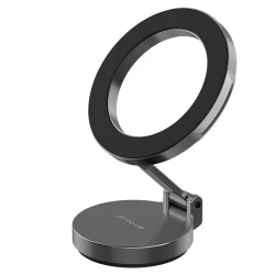 Автомобільний тримач Proove Hoop Stick-on Car Mount Magnetic Ring