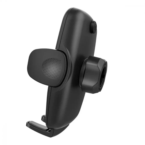 Автомобільний утримувач Proove Soft Lock Air Outlet Car Mount