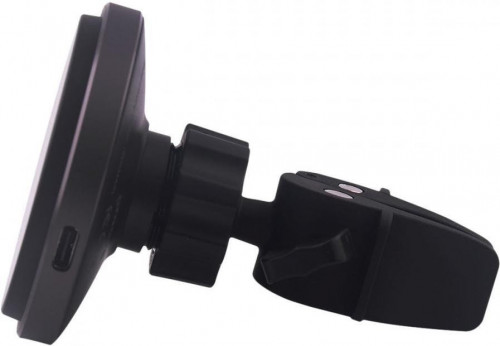 Автомобільний утримувач Proove Magic Circle 15W