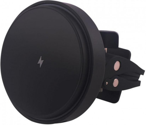 Автомобільний утримувач Proove Magic Circle 15W