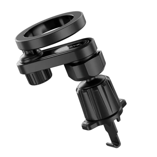 Автомобільний утримувач Proove Stealth Magnetic Air Outlet Car Mount Magnetic Ring