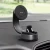 Автомобільний утримувач Proove Truck Suction Type Car Mount
