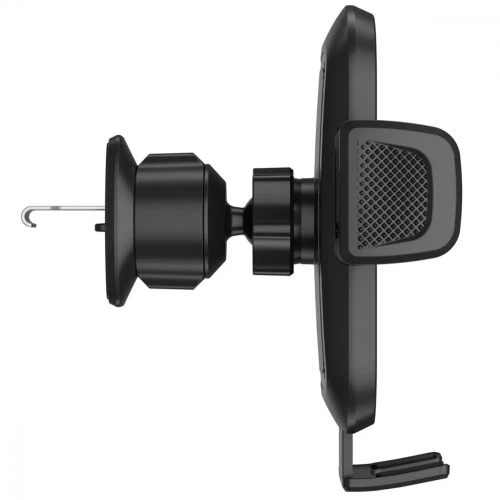 Автомобільний утримувач Proove Longway Silicone Air Outlet Car Mount