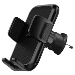 Автомобільний утримувач Proove Alpha Air Outlet Car Mount