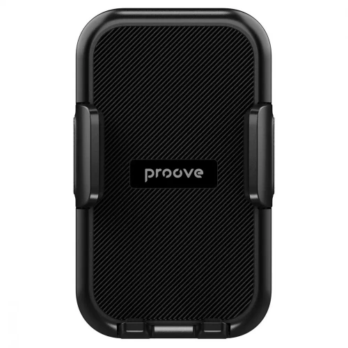 Автомобільний утримувач Proove Alpha Air Outlet Car Mount