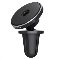 Автомобільний утримувач Proove Heavy Metal Air Outlet Car Mount