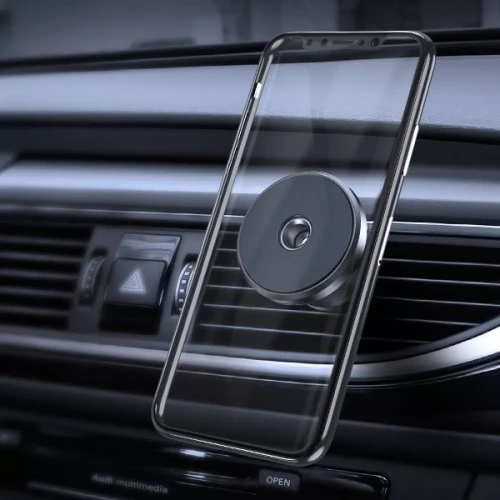 Автомобільний утримувач Proove Heavy Metal Air Outlet Car Mount