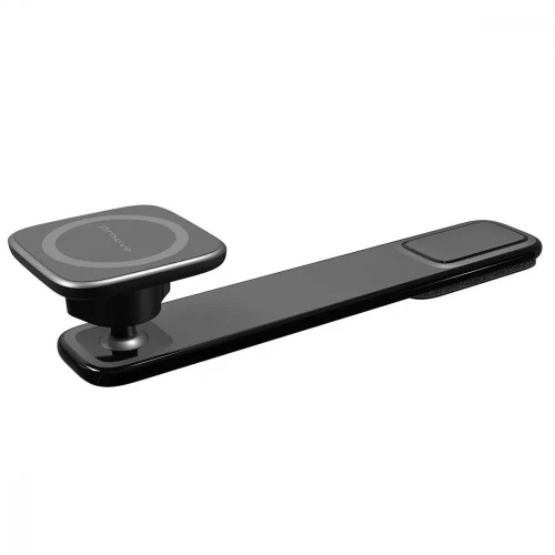 Автомобільний тримач Proove Block Magnetic Stick-on Car Mount Magnetic Ring